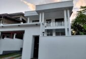 House Rent Kottawa