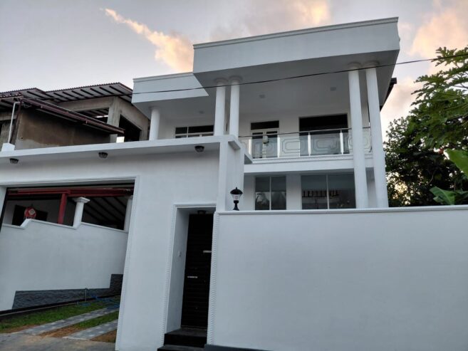 House Rent Kottawa