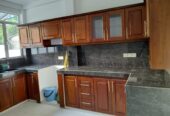 House Rent Kottawa