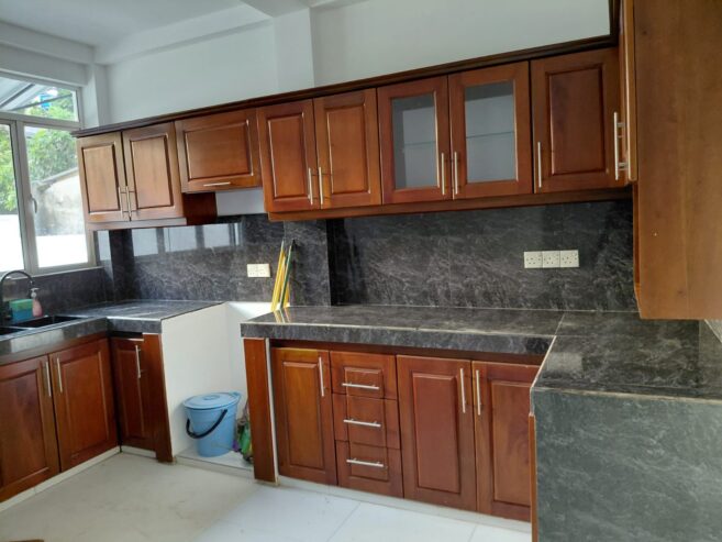 House Rent Kottawa