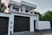 House Rent Kottawa