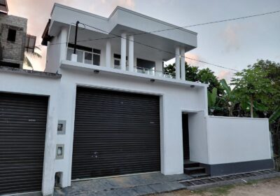 House Rent Kottawa
