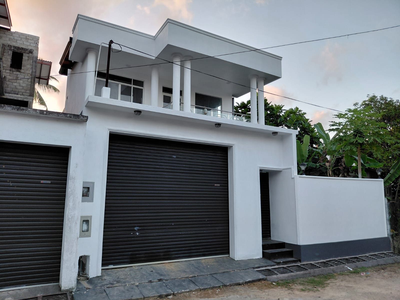 House Rent Kottawa