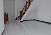 House Rent Kottawa
