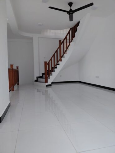 House Rent Kottawa