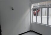 House Rent Kottawa