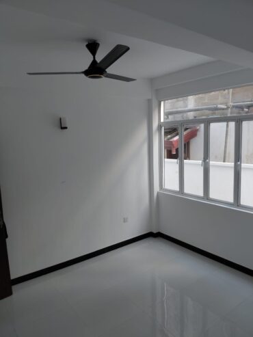 House Rent Kottawa