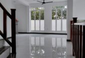 House Rent Kottawa