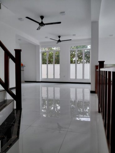 House Rent Kottawa