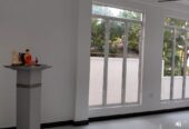 House Rent Kottawa