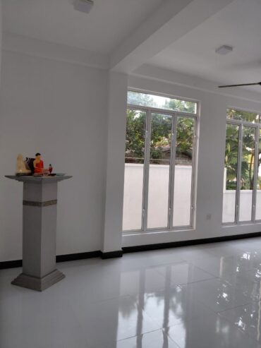 House Rent Kottawa