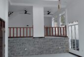 House Rent Kottawa