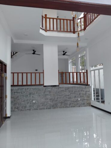 House Rent Kottawa