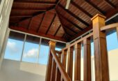 House Rent Kottawa