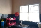 Moratuwa House for Sale