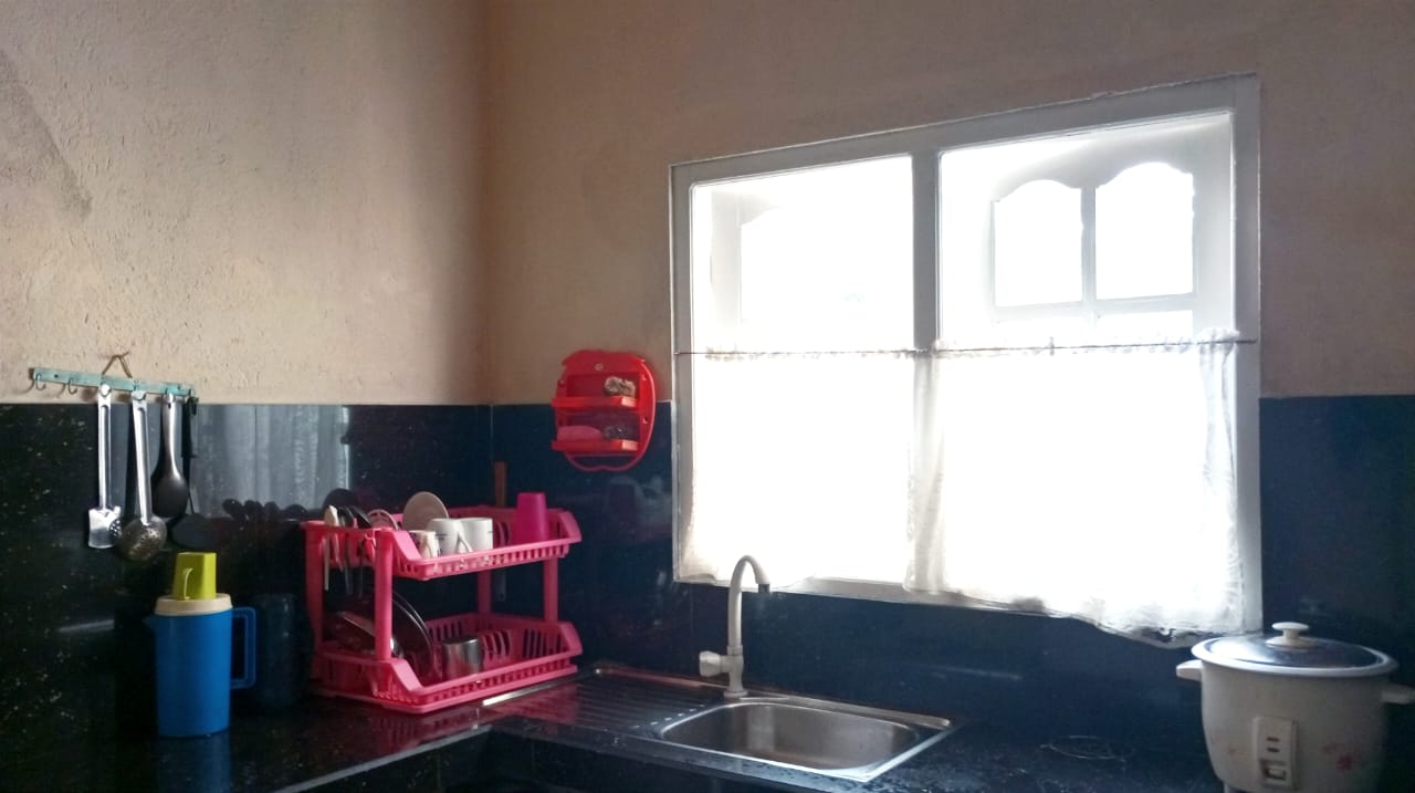 Moratuwa House for Sale