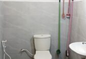 Moratuwa House for Sale