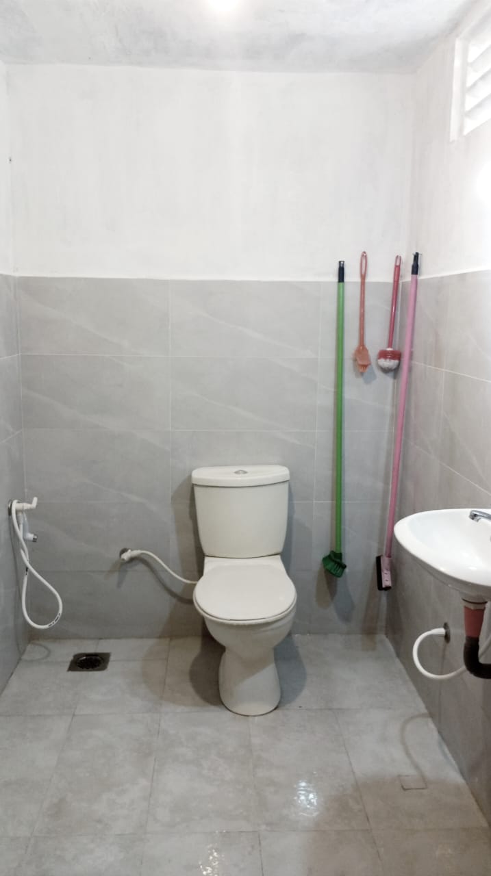 Moratuwa House for Sale