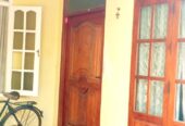 Moratuwa House for Sale