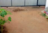 Moratuwa House for Sale