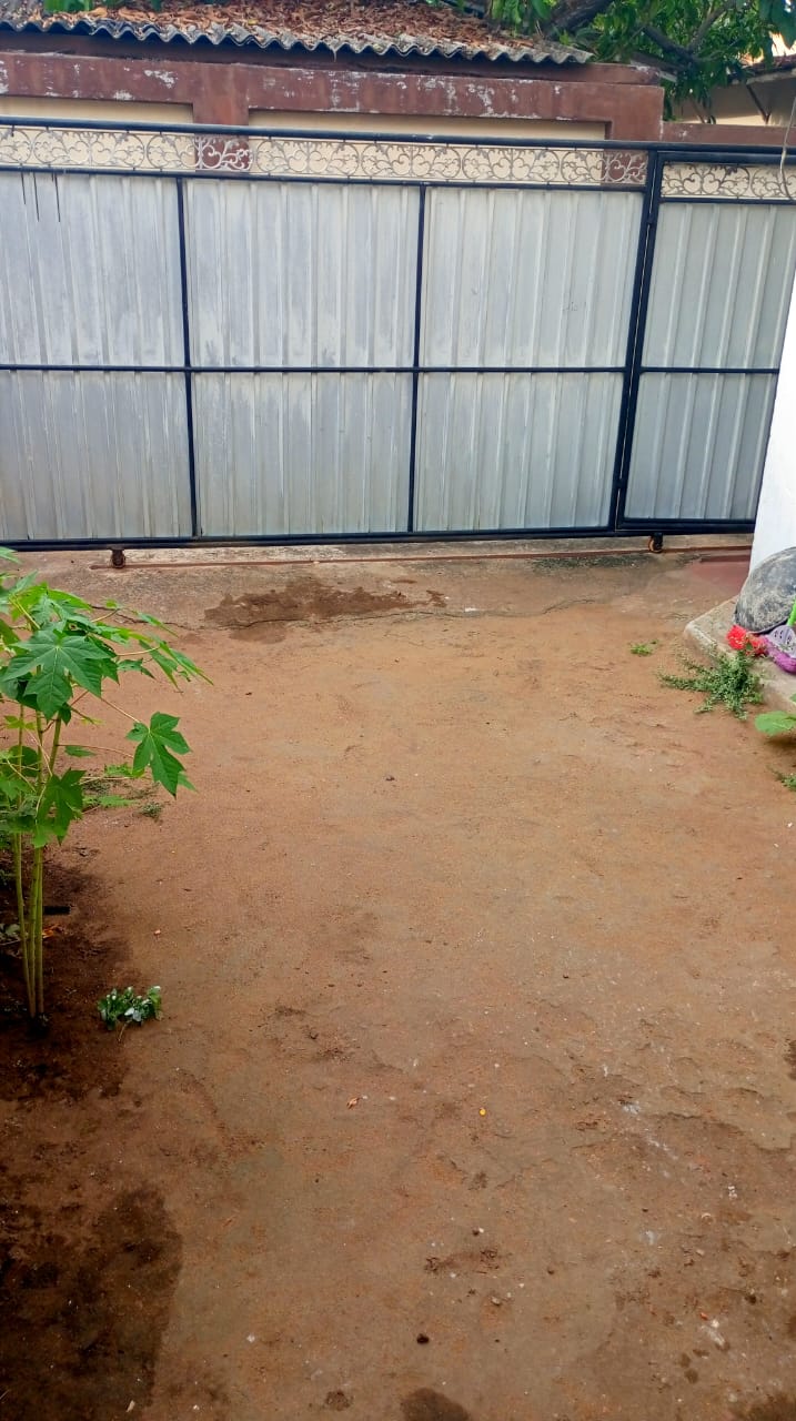 Moratuwa House for Sale