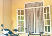 Moratuwa House for Sale