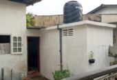 Moratuwa House for Sale