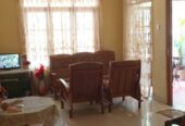 Moratuwa House for Sale