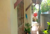 Moratuwa House for Sale