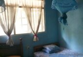 Moratuwa House for Sale