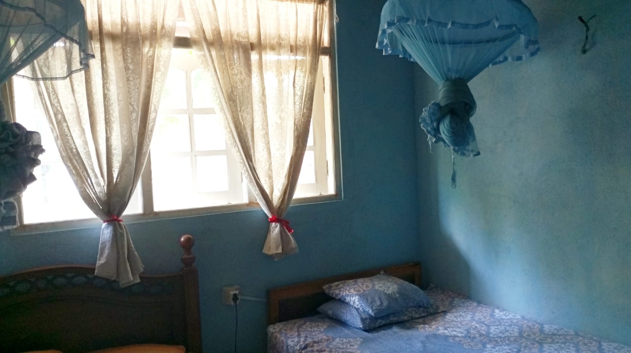 Moratuwa House for Sale