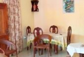 Moratuwa House for Sale
