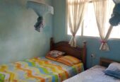 Moratuwa House for Sale