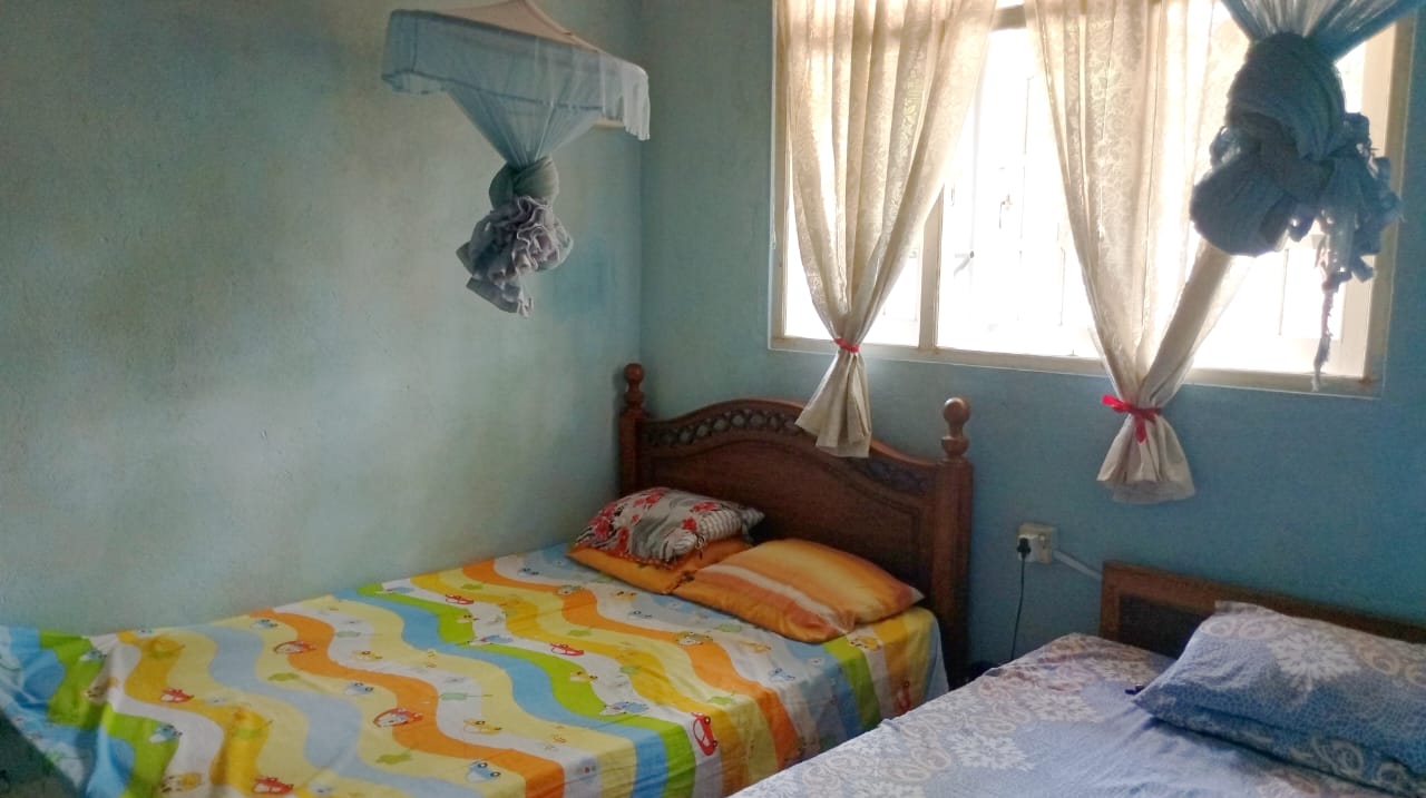 Moratuwa House for Sale