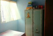 Moratuwa House for Sale