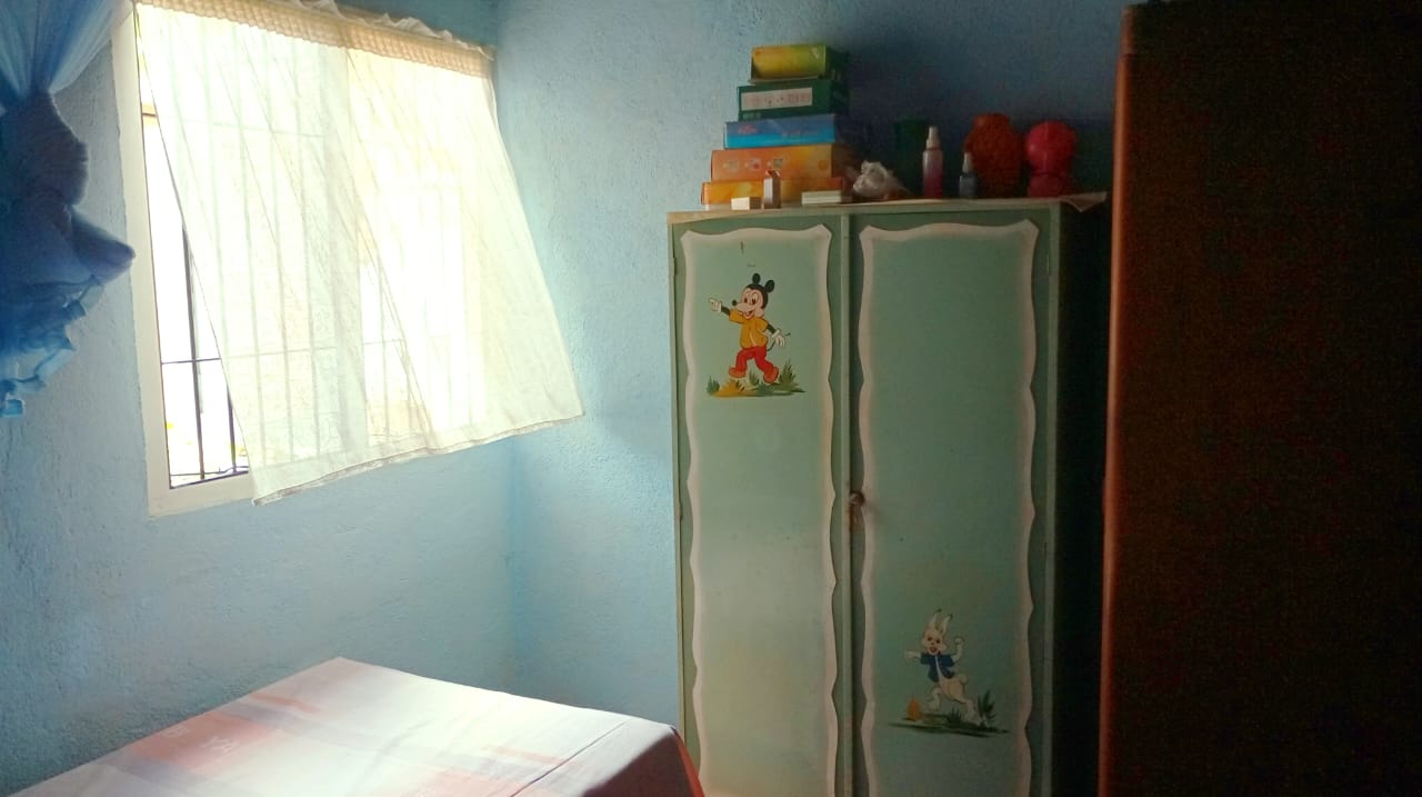 Moratuwa House for Sale