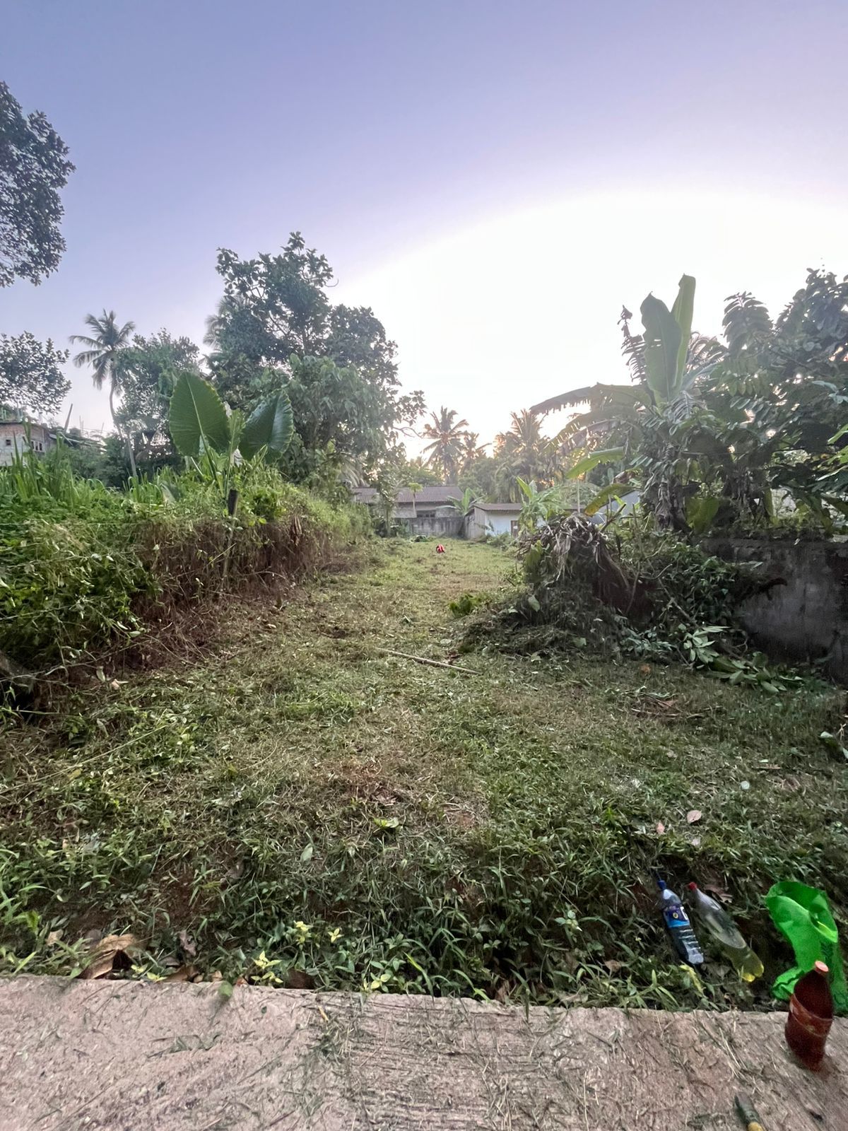 Commercial Land for Sale in Pitipana Homagama