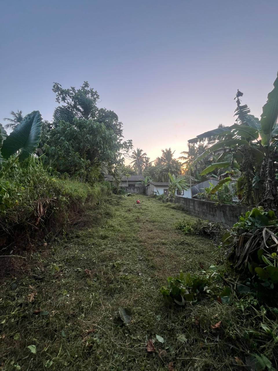 Commercial Land for Sale in Pitipana Homagama