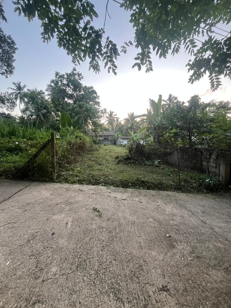 Commercial Land for Sale in Pitipana Homagama