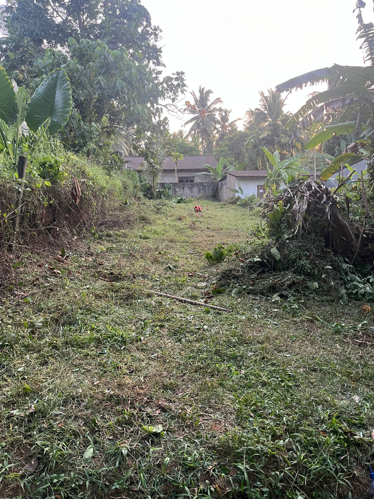 Commercial Land for Sale in Pitipana Homagama