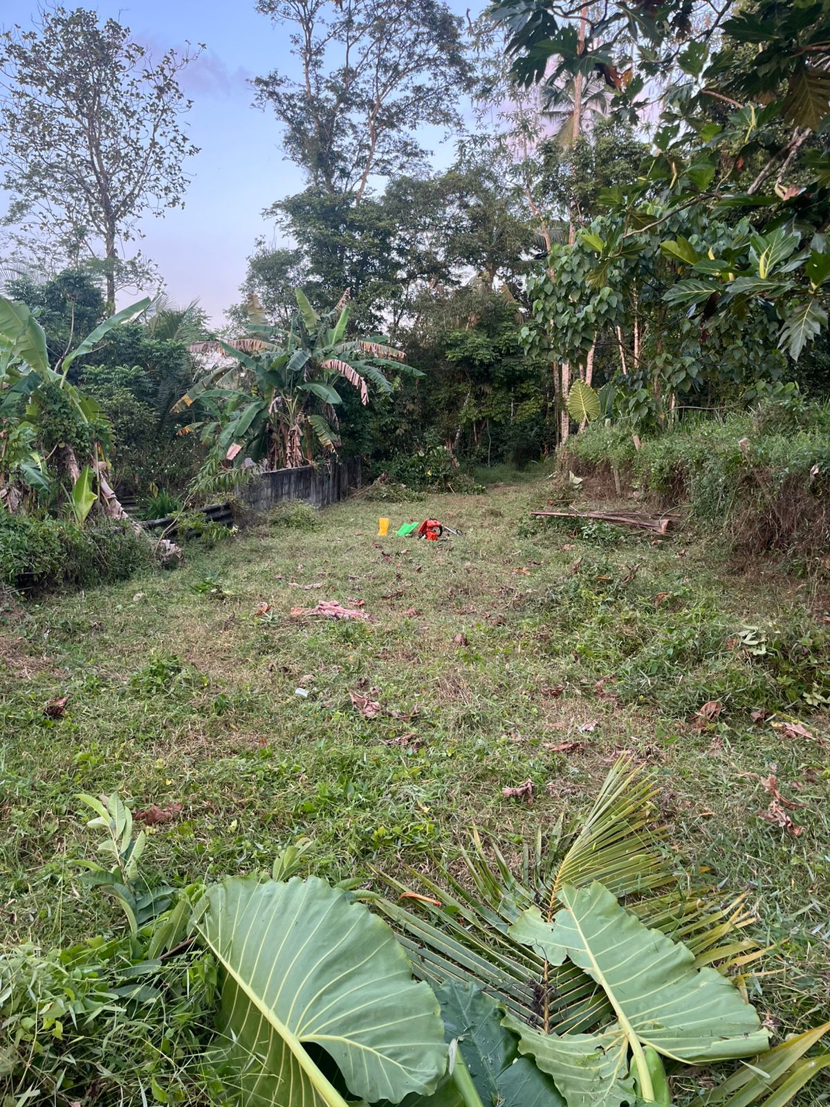 Commercial Land for Sale in Pitipana Homagama