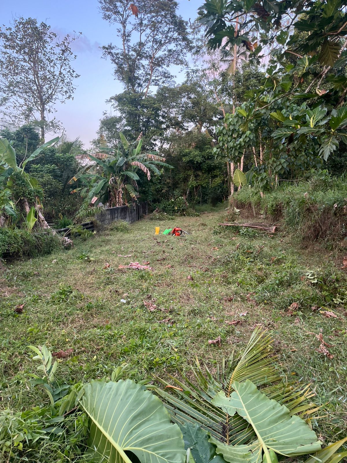 Commercial Land for Sale in Pitipana Homagama