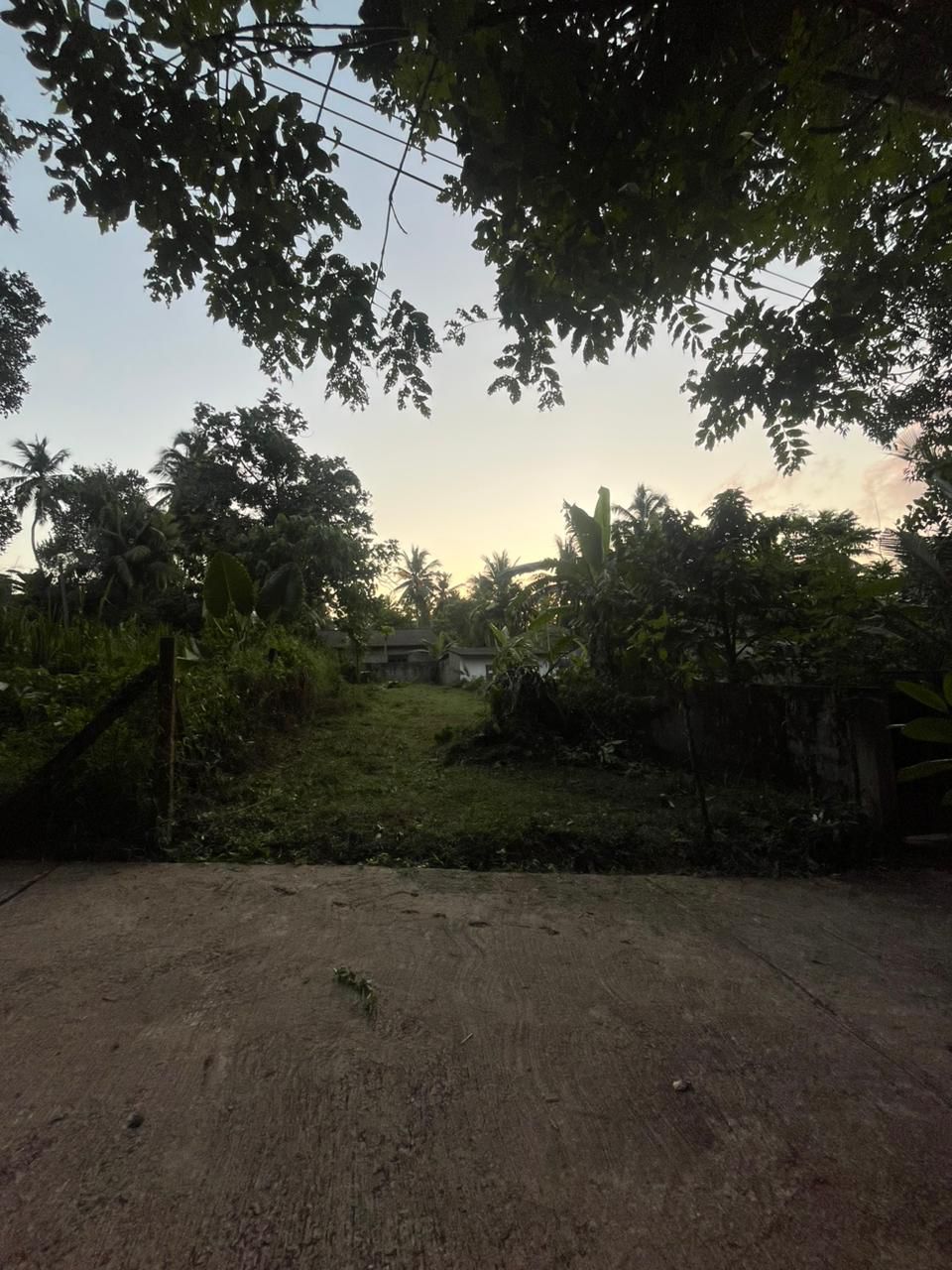 Commercial Land for Sale in Pitipana Homagama