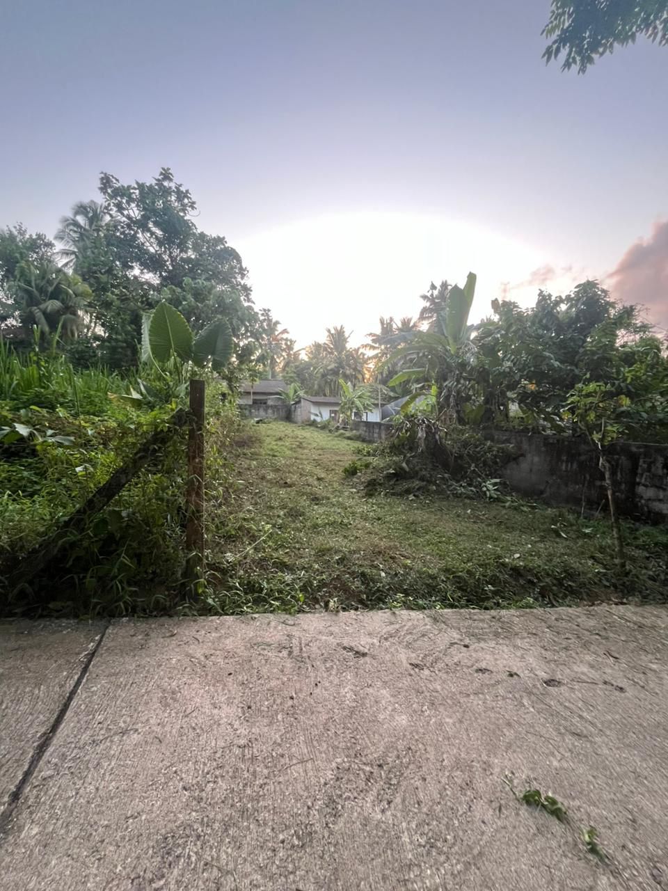 Commercial Land for Sale in Pitipana Homagama