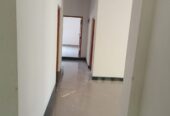 House with Land for Sale Narammala
