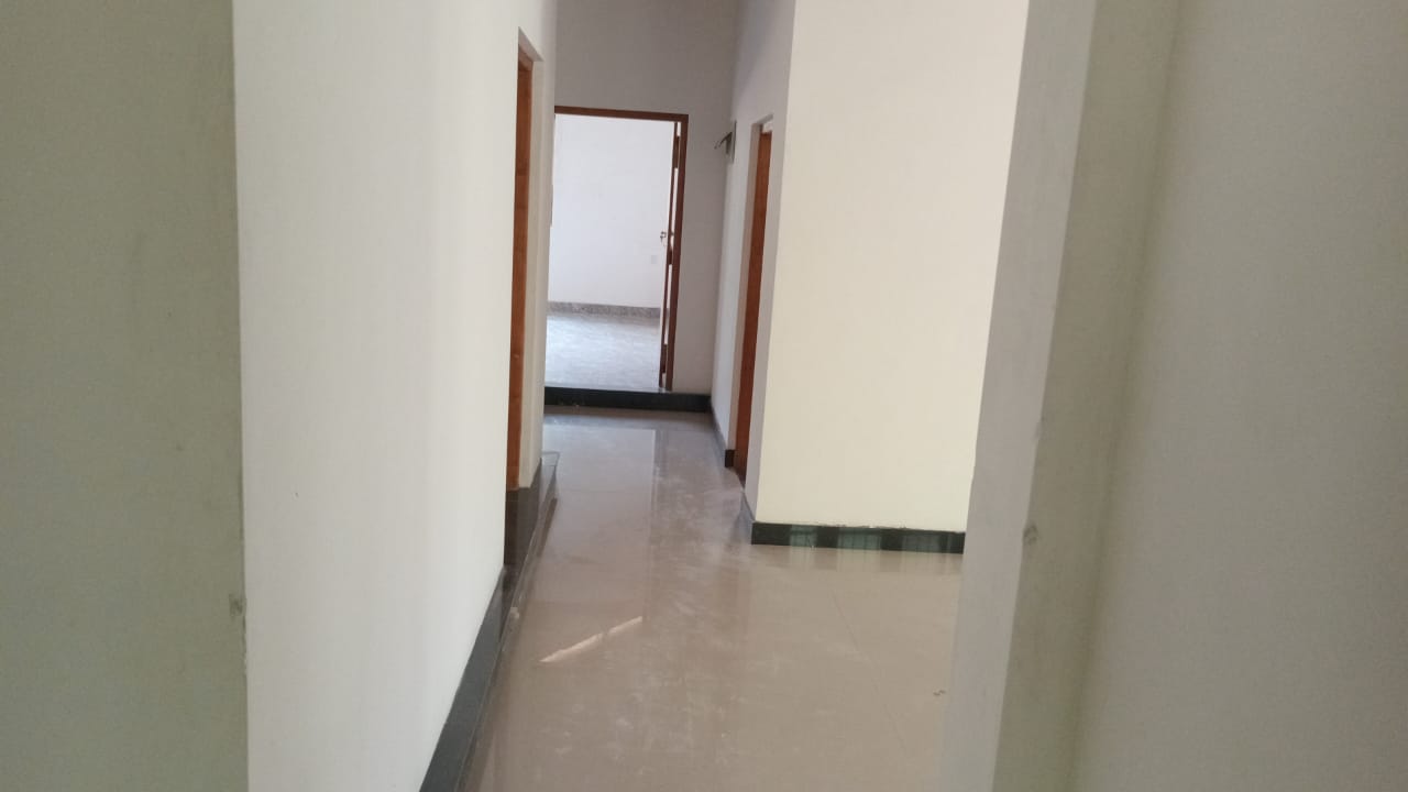 House with Land for Sale Narammala