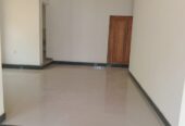 House with Land for Sale Narammala