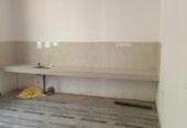 House with Land for Sale Narammala
