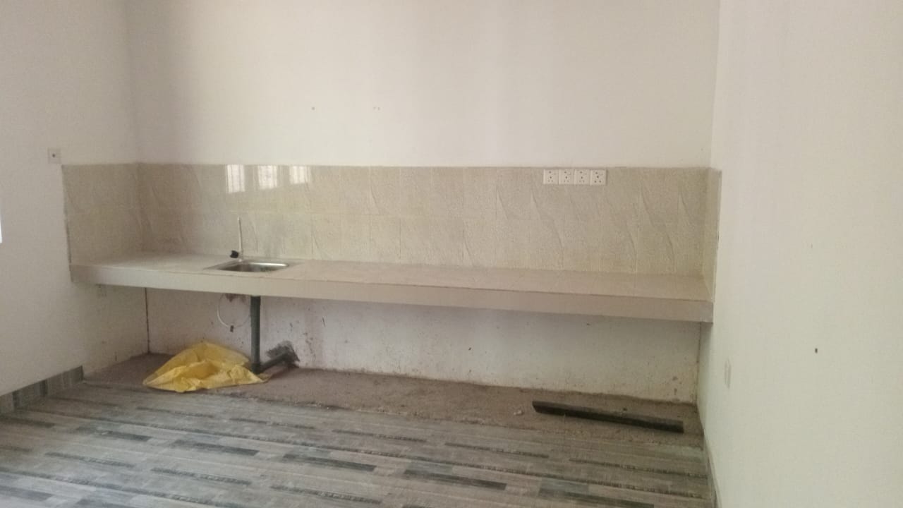 House with Land for Sale Narammala