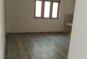 House with Land for Sale Narammala